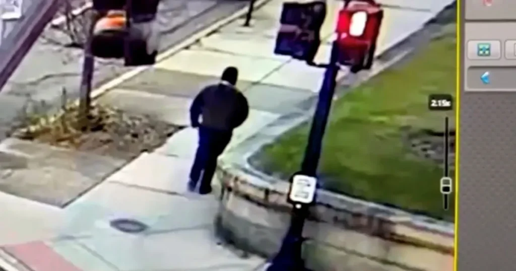 شرطة بروفيدنس تحتجز مشتبها به بحادث إطلاق النار بجامعة براون