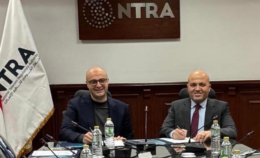 شركة “tpay” تدخل السوق المصرية لتقديم خدمات الدفع المباشر