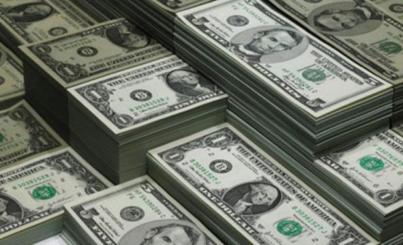 91 شخصًا ورثوا 298 مليار دولار في 2025