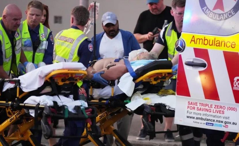 جرائم الاحتلال في فلسطين تغذي “موجات انتقامية” وسط عجز دولي عن محاسبة “مجرمي الحرب”