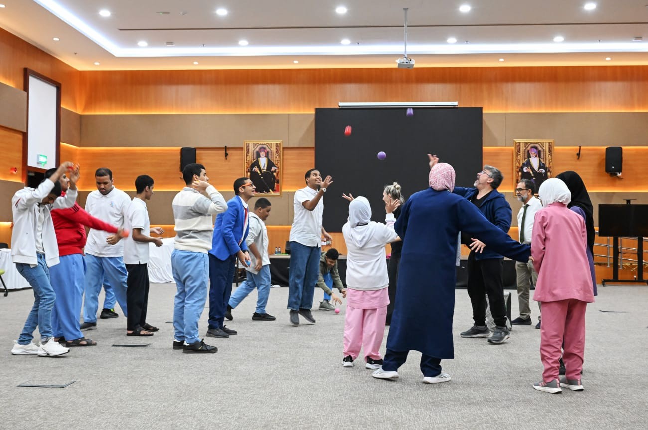 الاوبرا السلطانية (2).jpeg