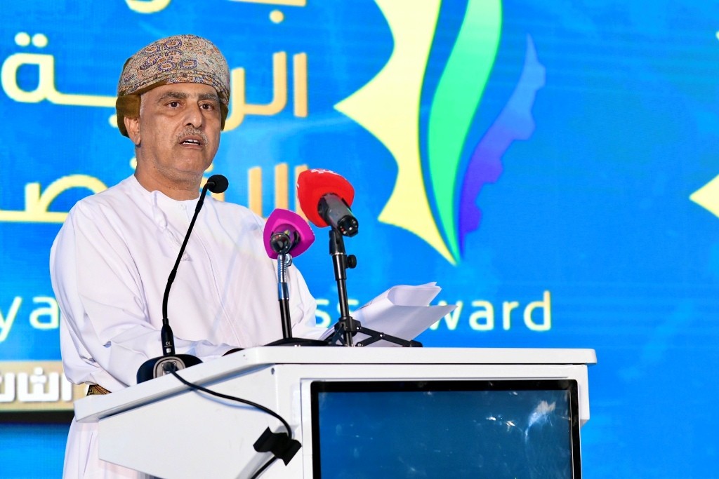 حاتم الطائي.jpeg