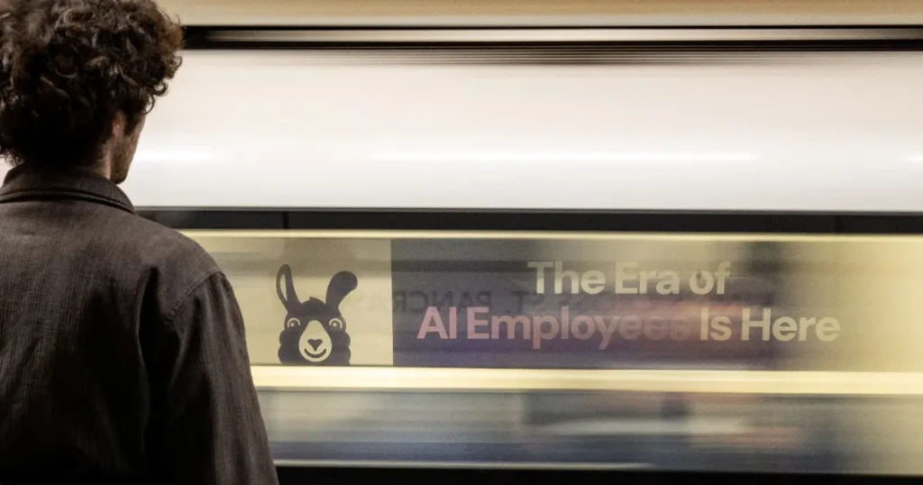 الذكاء الاصطناعي التوليدي سيغير “جذرياً” طريقة تقييم الأبحاث