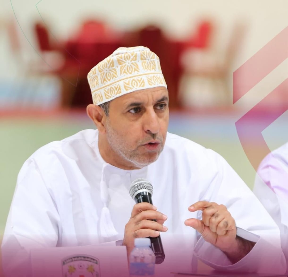 WhatsApp Image 20251220 at 6.07.31 PM (2).jpeg