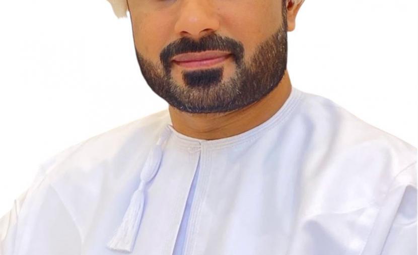 دعوة لمراجعة سياسات التعليم العالي في عُمان