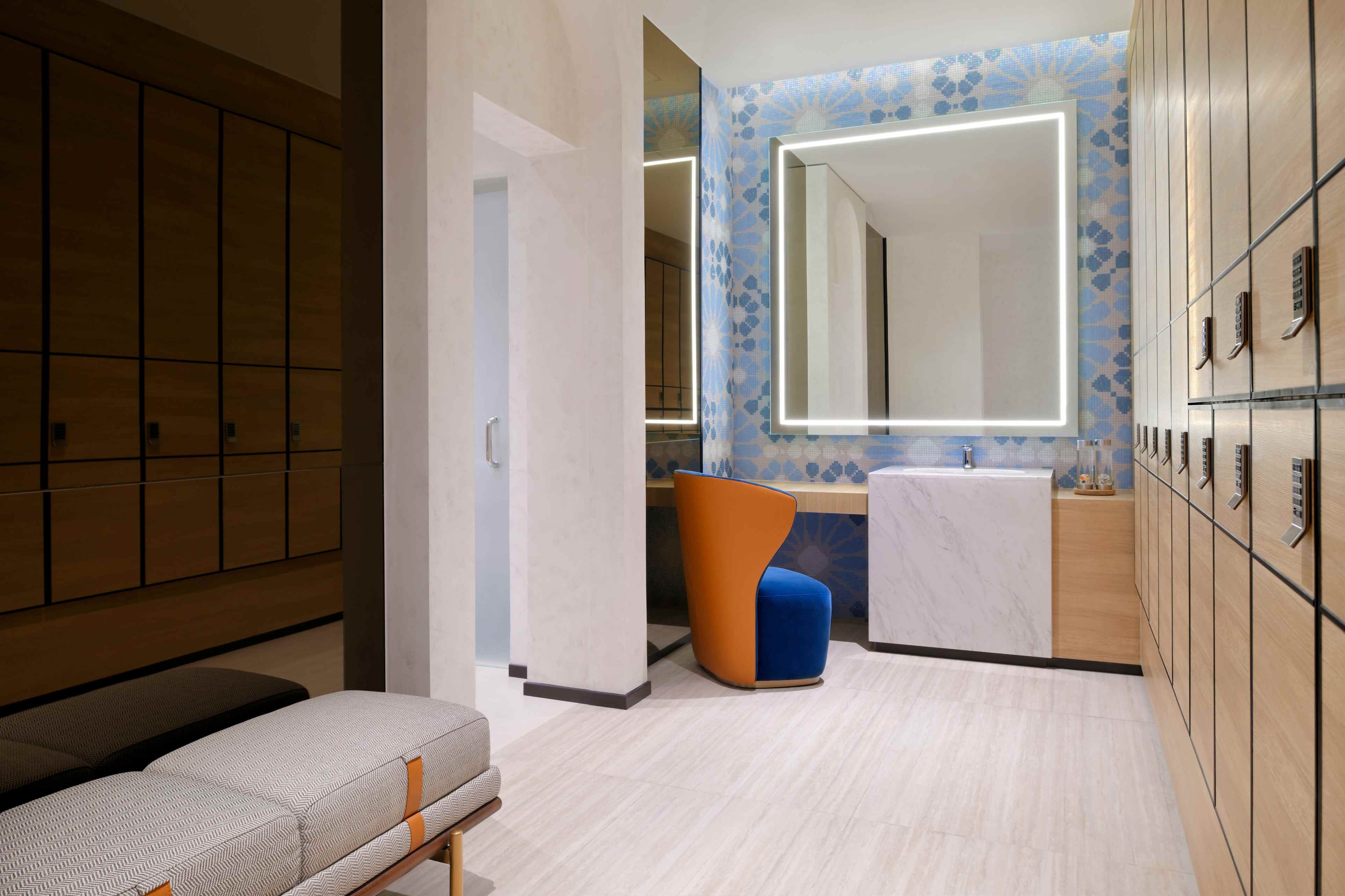 إنديغو الجبل الأخضر (1).JPG