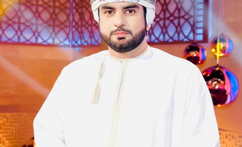 ماذا نعرف عن إبراهيم السالمي رئيس التحرير الجديد لوكالة الأنباء العُمانية؟