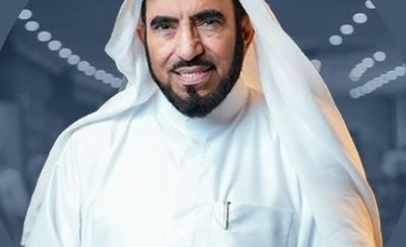 الكويت تسحب جنسية الداعية طارق السويدان بمرسوم أميري