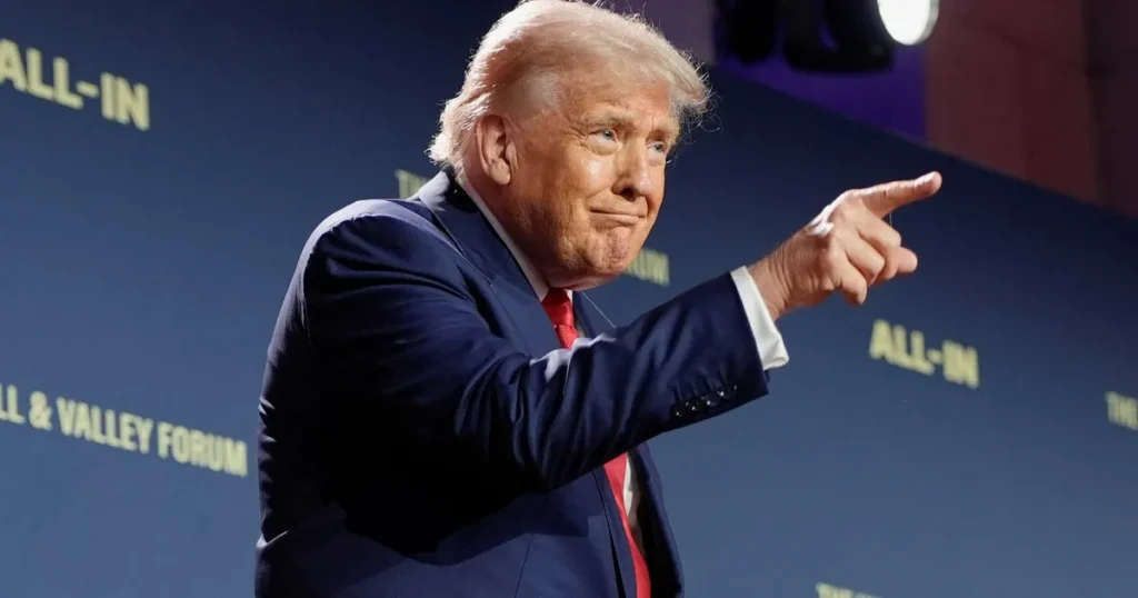 مدّعون عامون أميركيون يطالبون بضمانات أفضل للذكاء الاصطناعي