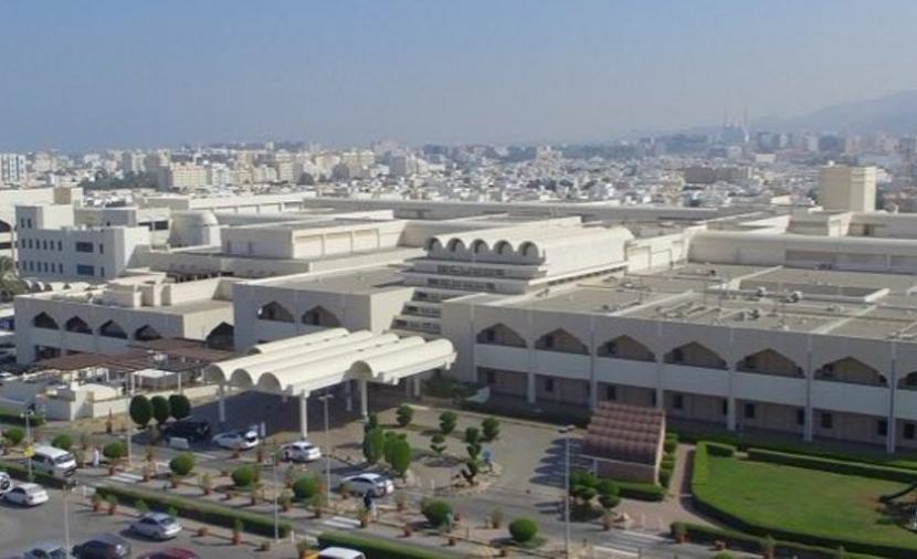 “مركز القلب” يحتفل بـ10 سنوات من الإنجاز