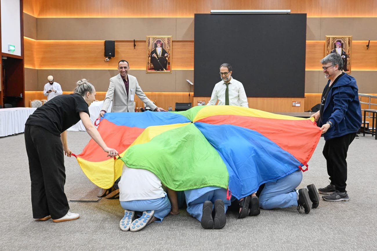 الاوبرا السلطانية (4).jpeg