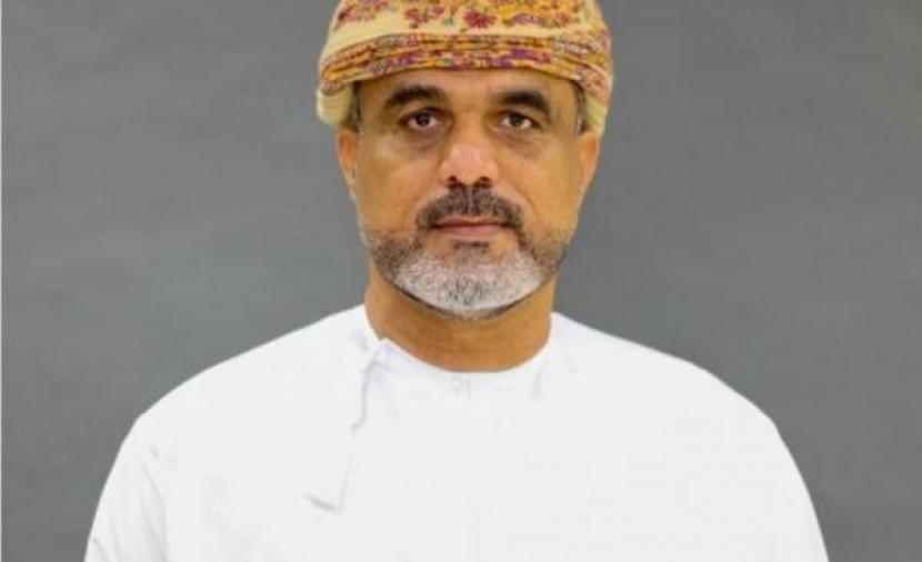 لا تُصادِر فرح الآخرين | جريدة الرؤية العمانية