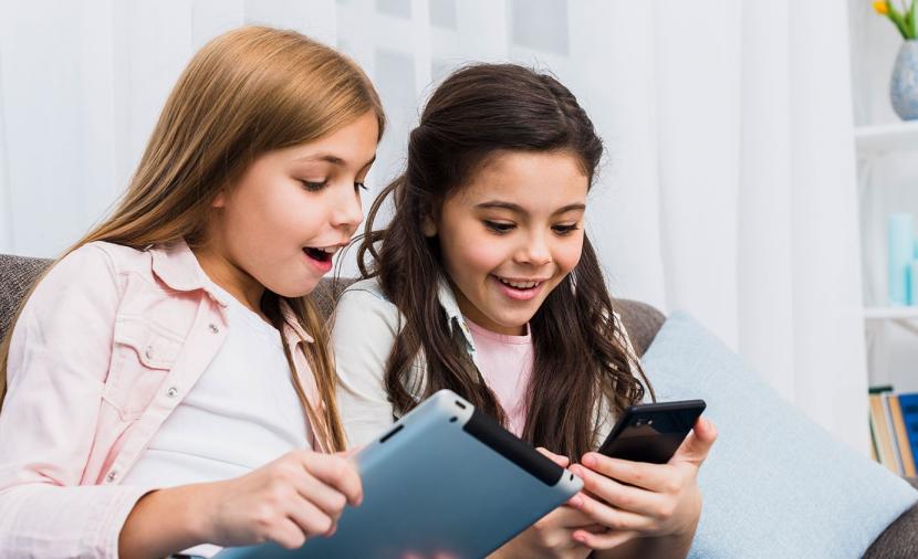 خطوة غير مسبوقة عالميا.. أستراليا تحجب وسائل التواصل الاجتماعي عمّن هم دون 16 عاما