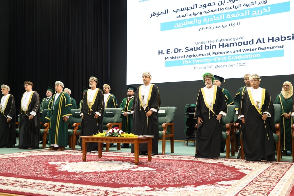 1 الرئيسية.JPG