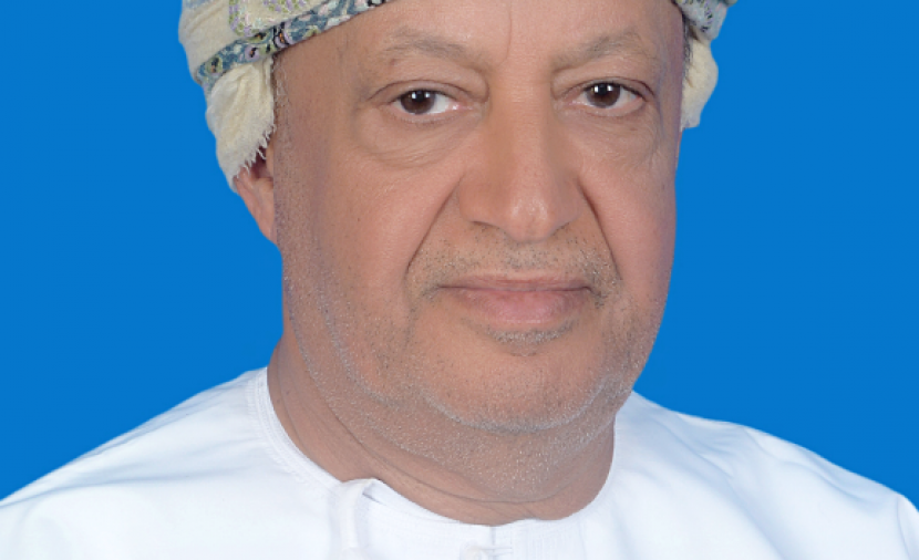 قراءة تحليلية لتوصيات “ندوة إزكي عبر التاريخ”