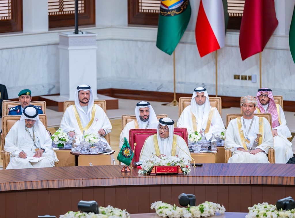 الامين العام.jpg