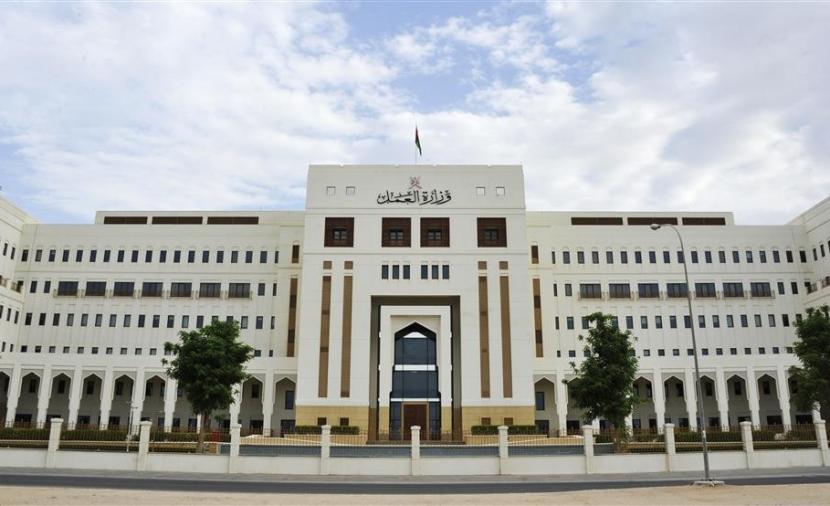 فرص عمل وظيفية في القطاع الخاص بجنوب الباطنة