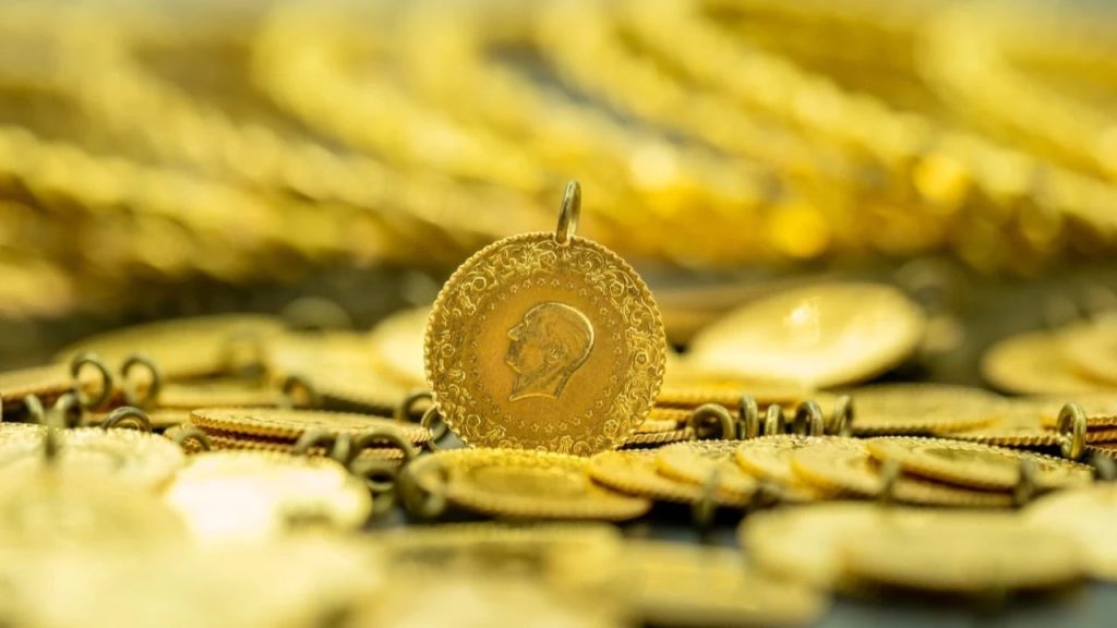 ارتفاع أسعار الذهب لا يحمل أخبارا مفرحة… إلى ماذا يشير؟