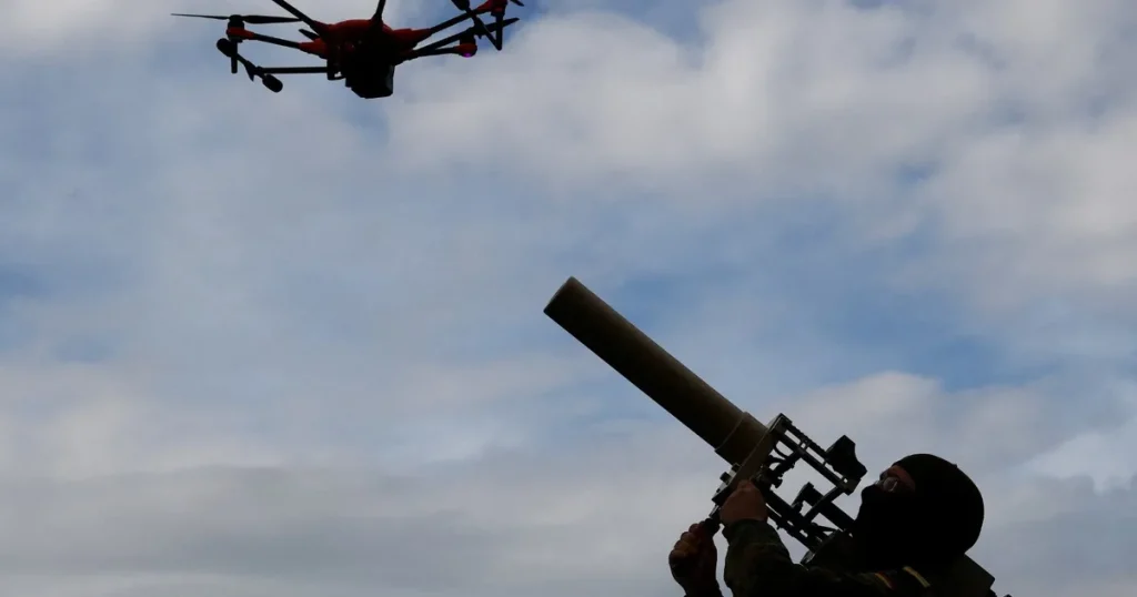 ألمانيا التصديق على مشتريات عسكرية قياسية بـ52 مليار يورو