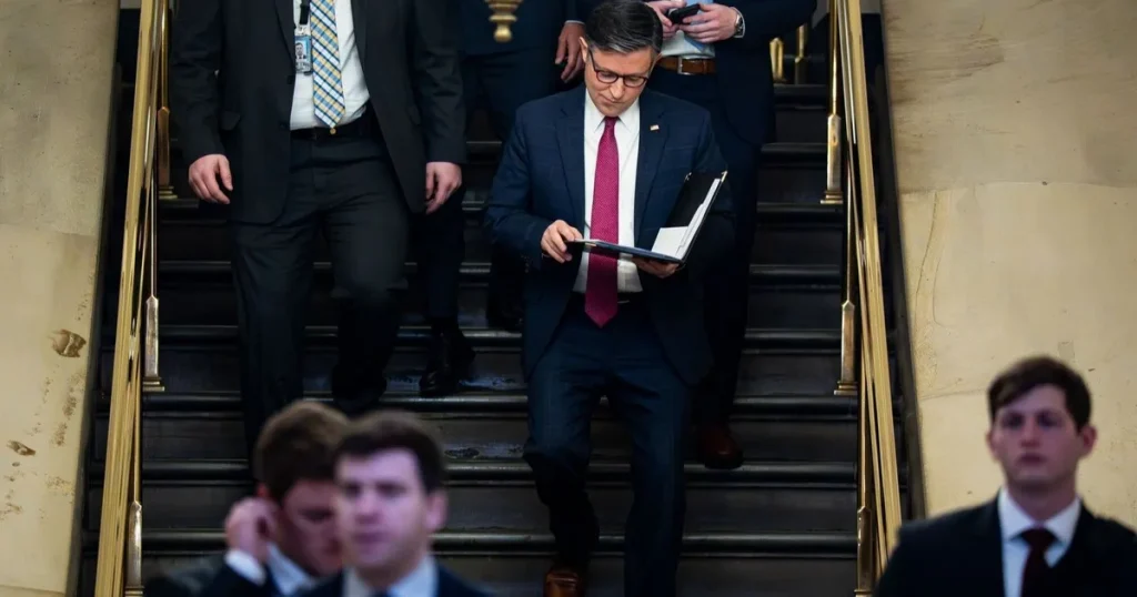 مجلس النواب الأميركي يمرر موازنة دفاع بـ900 مليار دولار