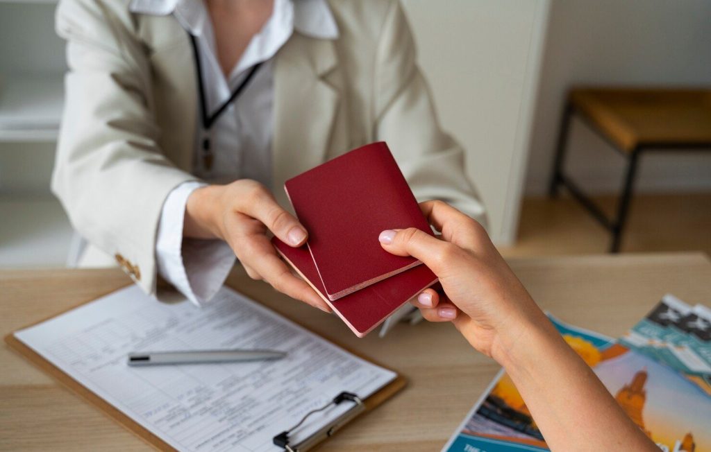 التأشيرة الطبية إلى تركيا.. بوابة العلاج المتطور في أبرز الوجهات الصحية عالميا