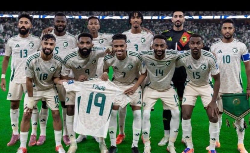 ترقب جماهيري لنصف نهائي “كأس العرب”.. المغرب يلاقي الإمارات و”الأخضر” السعودي يصطدم بـ”النشامى”