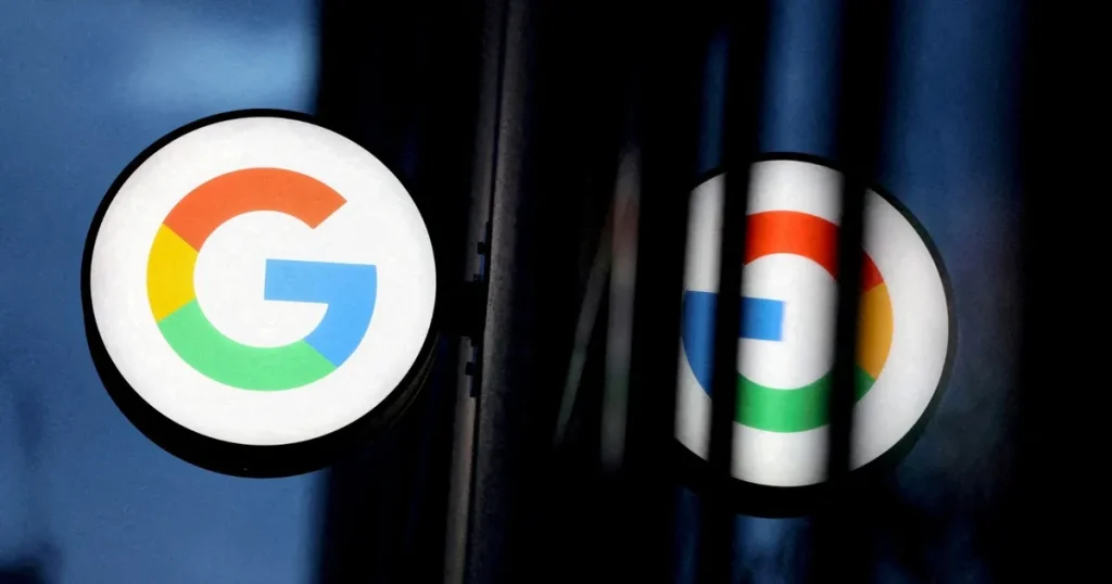 أبل وجوجل تطلقان تحذيرات من هجمات إلكترونية واسعة حول العالم