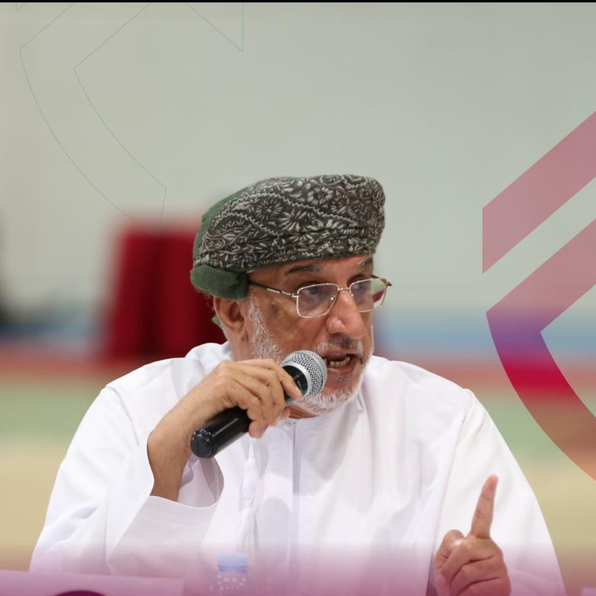 WhatsApp Image 20251220 at 6.07.30 PM (2).jpeg