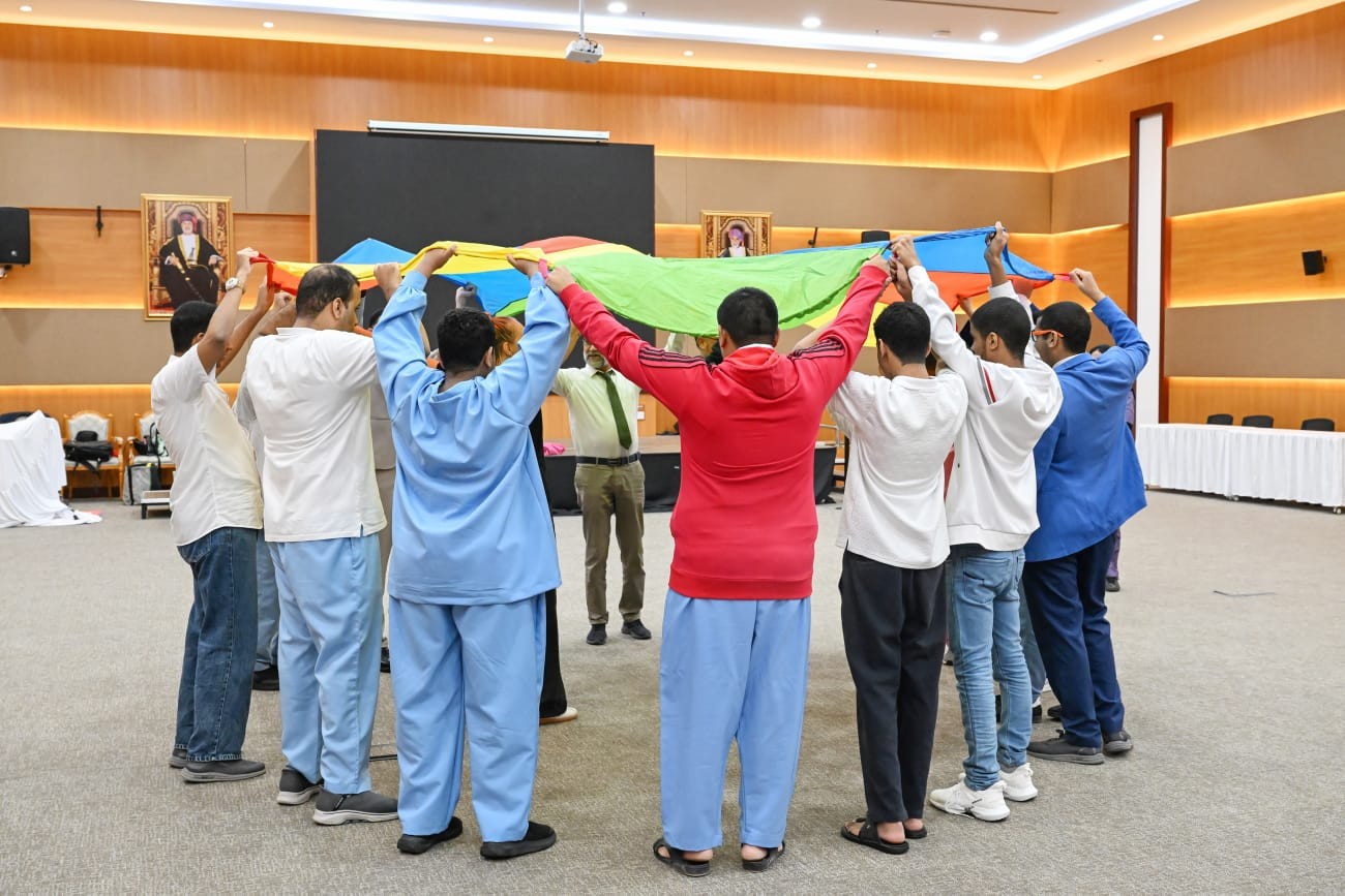 الاوبرا السلطانية (1).jpeg