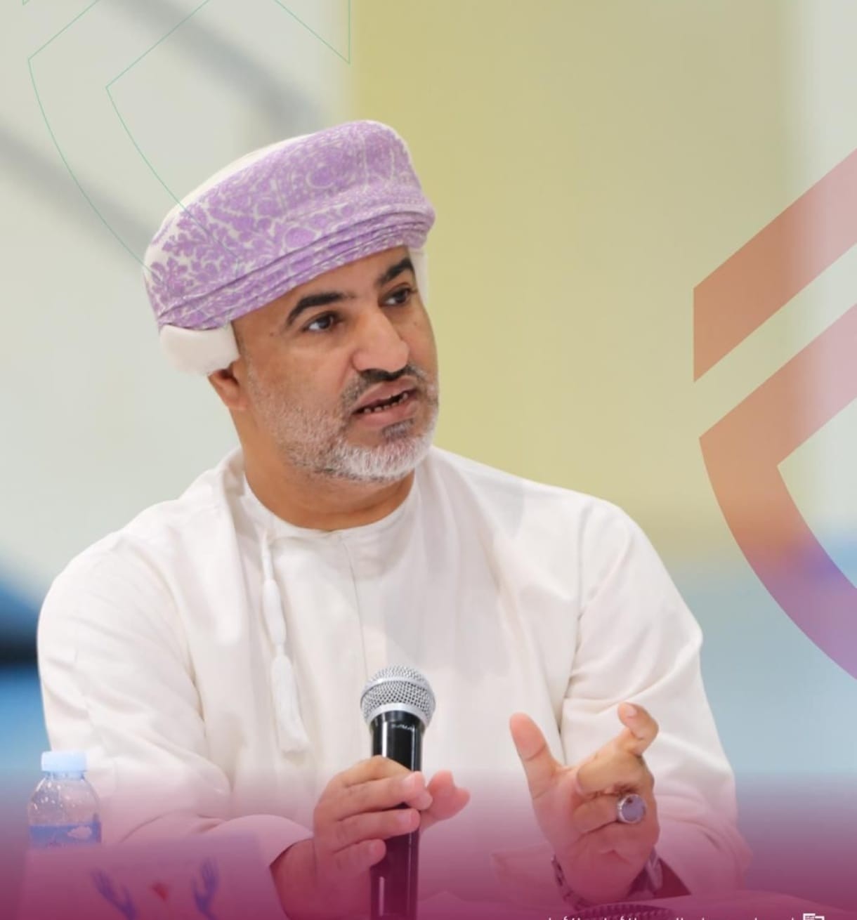 WhatsApp Image 20251220 at 6.07.31 PM (1).jpeg