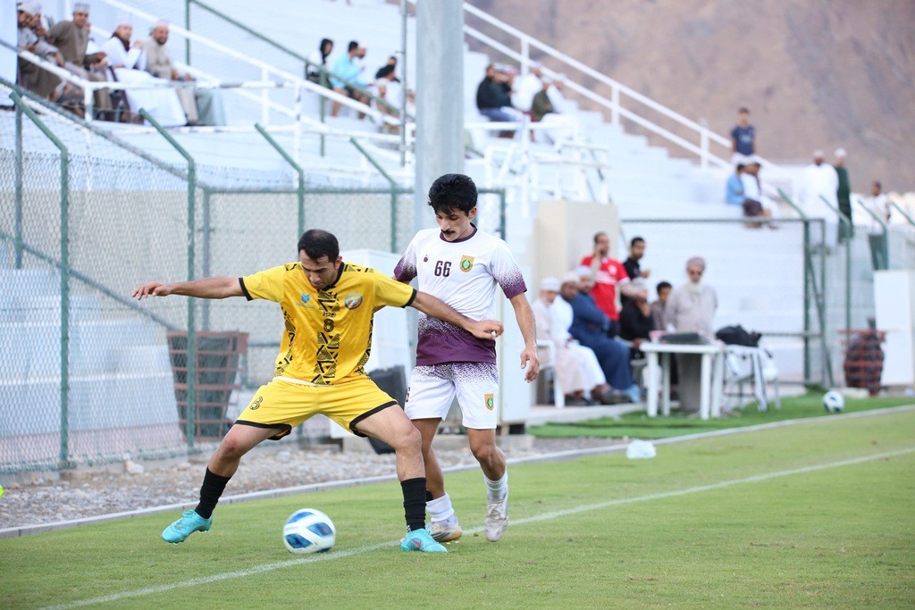 دوري ابطال جنوب الباطنة (4).jpeg