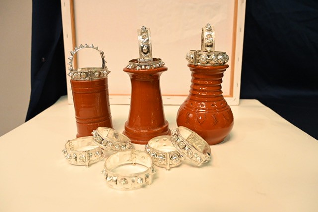 الإدارة العامة للسجون تختتم ورشة عمل لصياغة الفضيات2.jpg