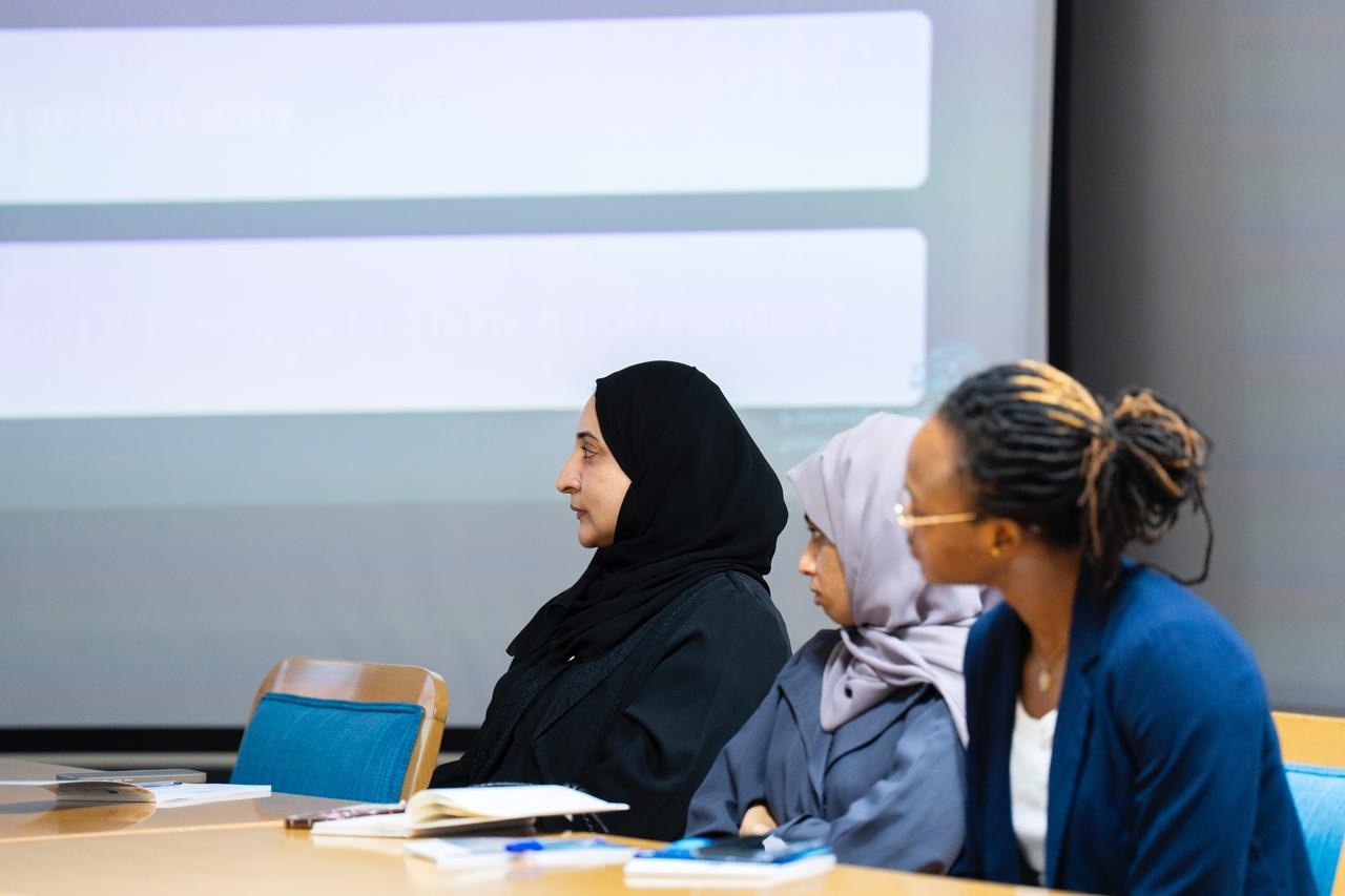 أخلاقيات الذكاء الاصطناعي (1).jpg