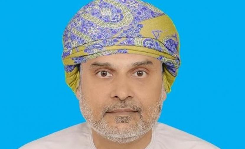 الدراسة بين الشهادة والتعليم | جريدة الرؤية العمانية