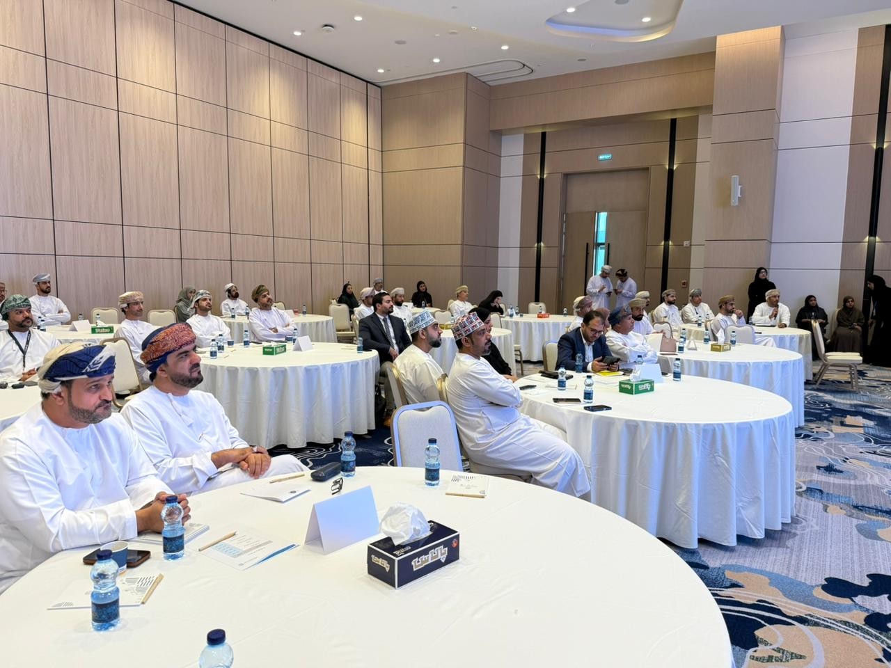 WhatsApp Image 20251201 at 15.26.17.jpeg