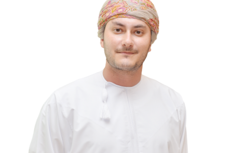 الأحد.. انطلاق “المنتدى الدولي للقانون الرياضي وقانون الرياضات الإلكترونية”