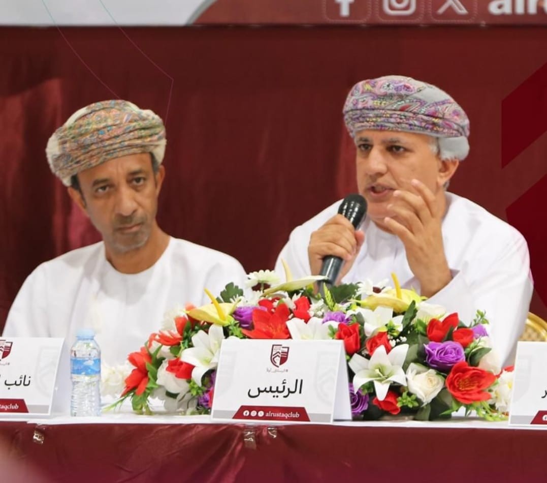 WhatsApp Image 20251220 at 6.07.30 PM (1).jpeg