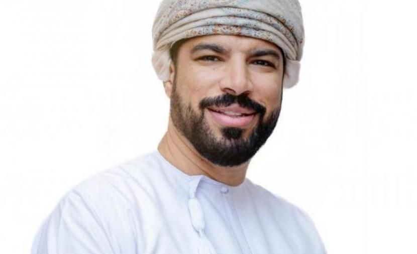 التعليم وسوق العمل والتنمية المستدامة