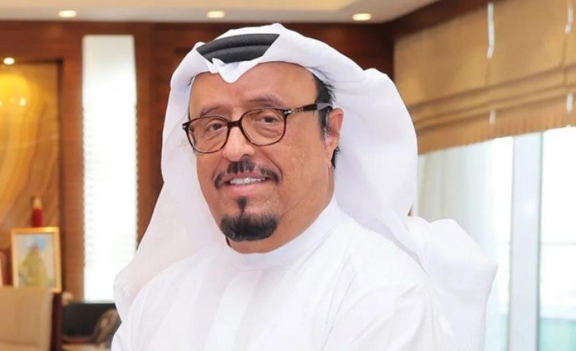 ماذا قال ضاحي خلفان عن الأزمة اليمنية الحالية؟