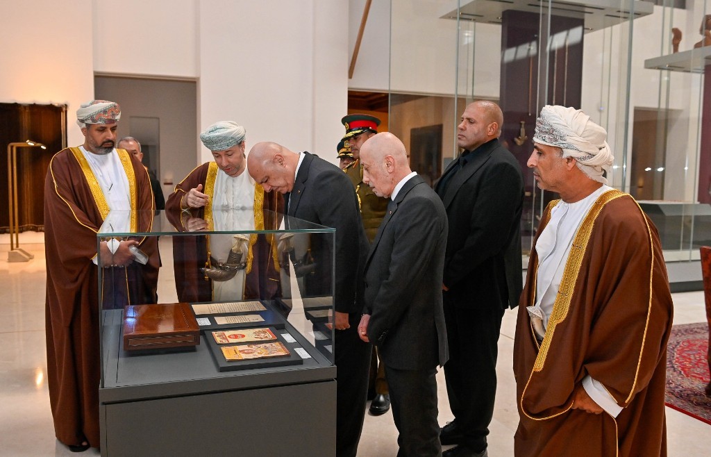 زيارة المتحف الوطني (5).jpg