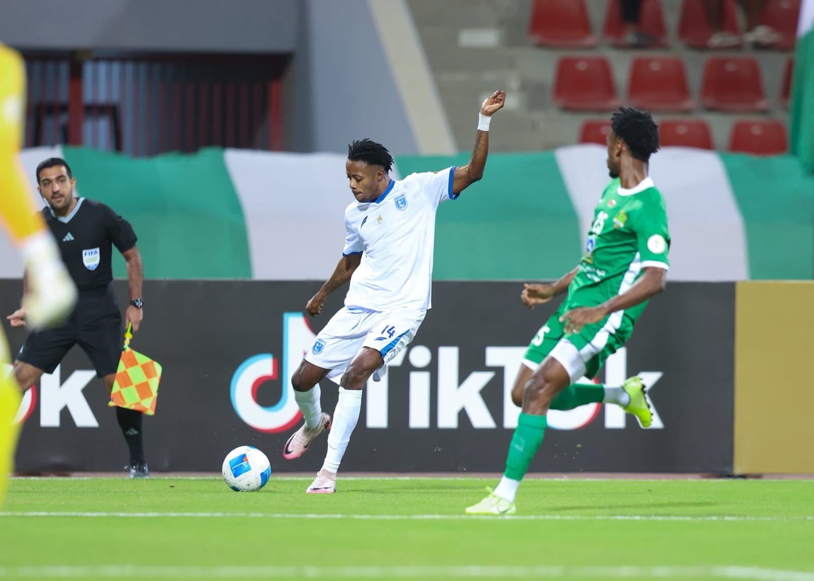 WhatsApp Image 20251223 at 6.54.24 PM (3).jpeg