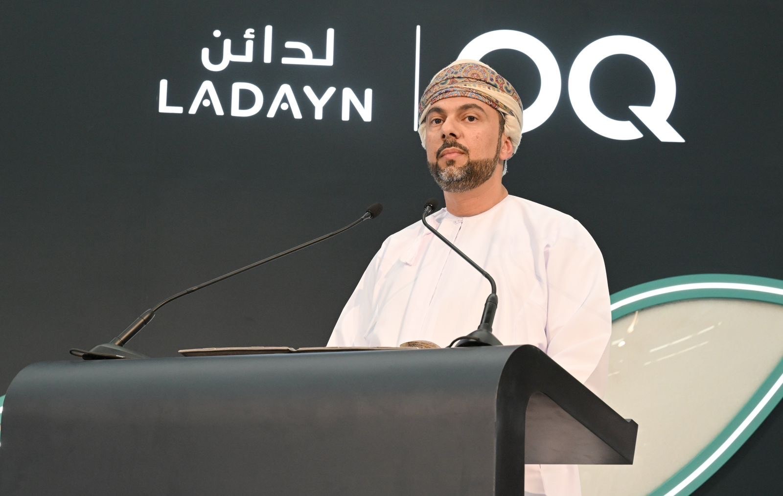 صور افتتاح 9 مصانع (3).jpeg