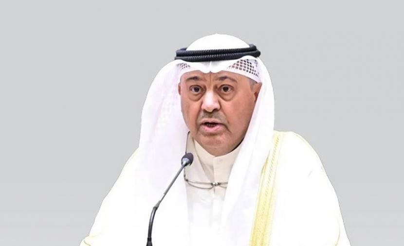 الكويت: نبحث عن شريك لمشروع البتروكيماويات في سلطنة عمان