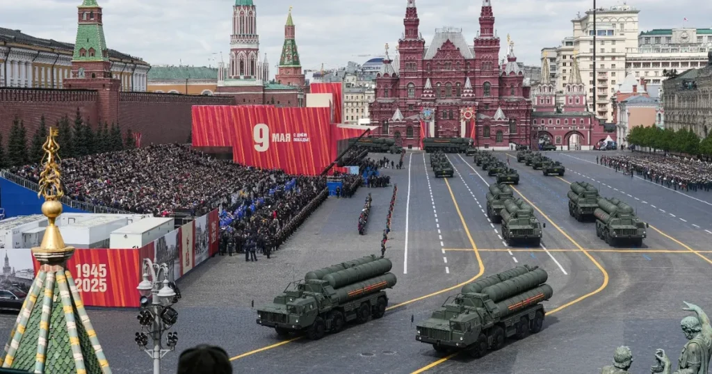 استقلال أوروبا الدفاعي.. هل تستطيع حماية نفسها دون واشنطن؟