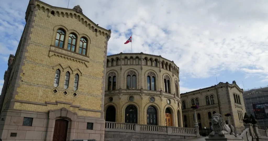 النرويج.. ميزانية الحكومة مهددة بسبب الاستثمارات في إسرائيل