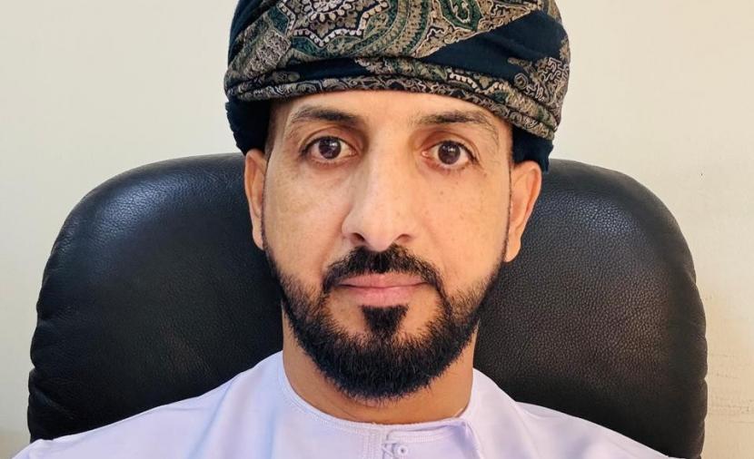 للمتقاعد حق | جريدة الرؤية العمانية