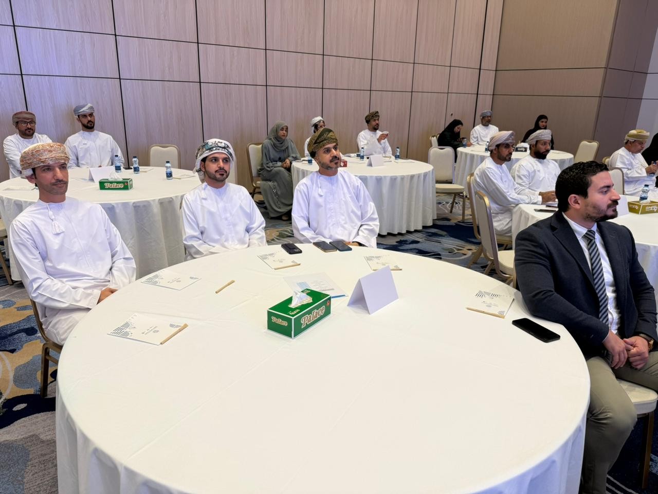 WhatsApp Image 20251201 at 15.26.18.jpeg