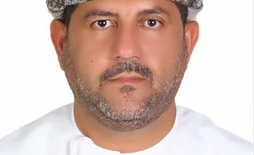 الوقاية الدينية والصحية.. حماية المجتمع تبدأ من الداخل