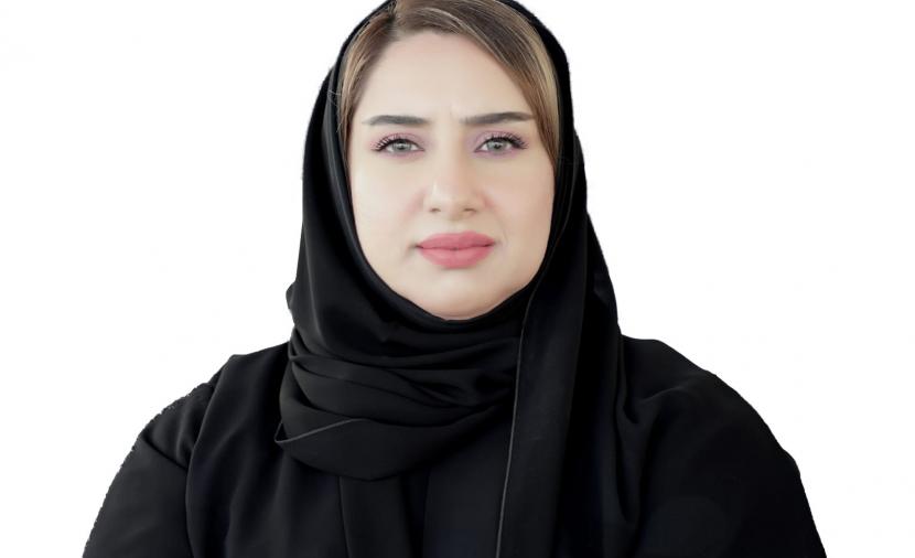 في انتظار المعجزة! | جريدة الرؤية العمانية