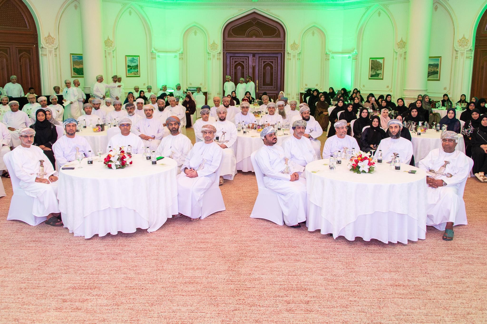 المدارس الخضراء (1).jpeg